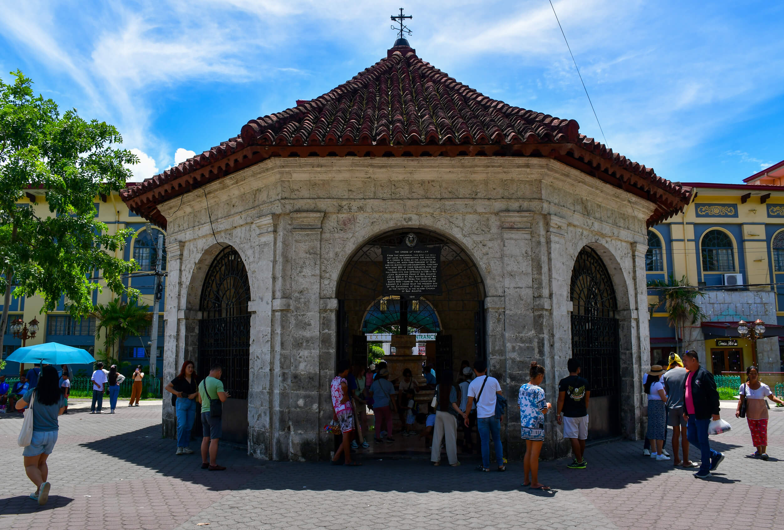 Cebu City