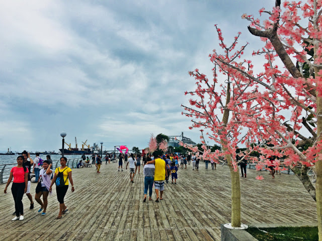 Naga City